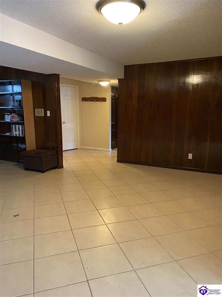 591 Rue La Grande Property Photo 39