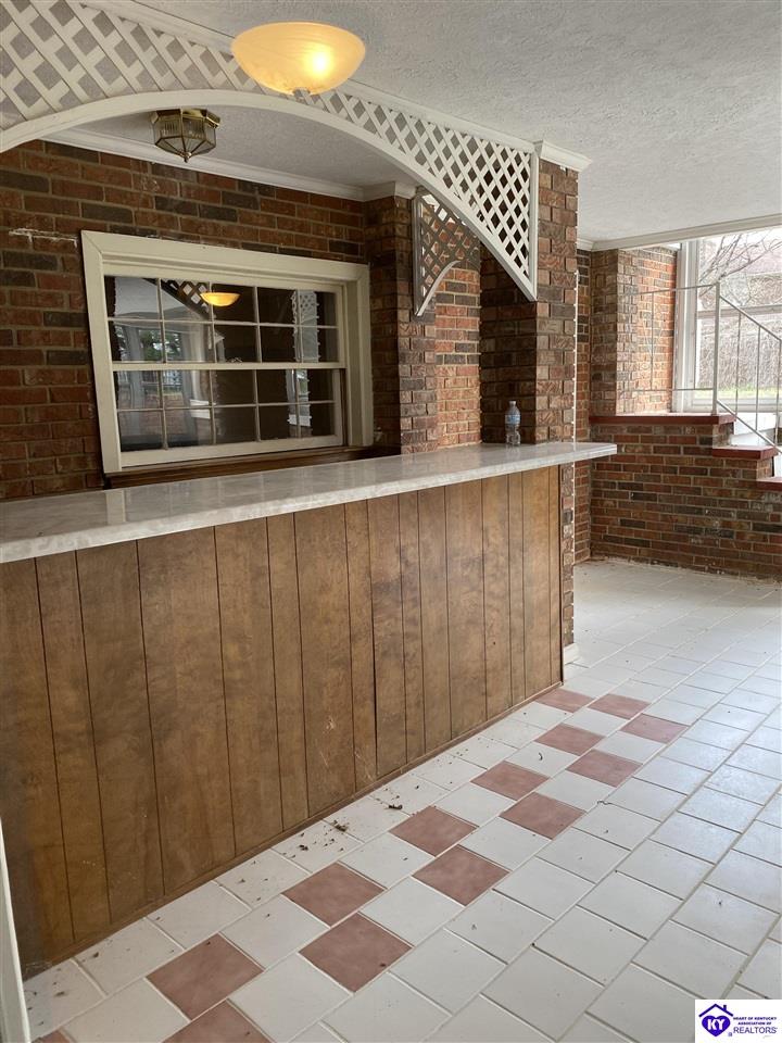 591 Rue La Grande Property Photo 41