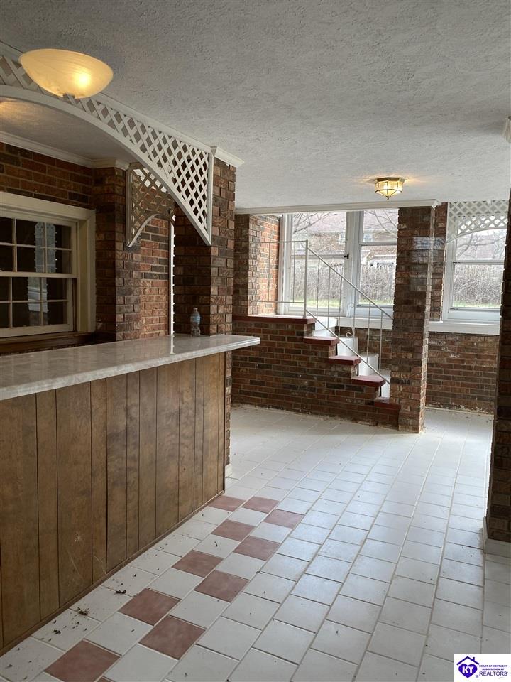 591 Rue La Grande Property Photo 42