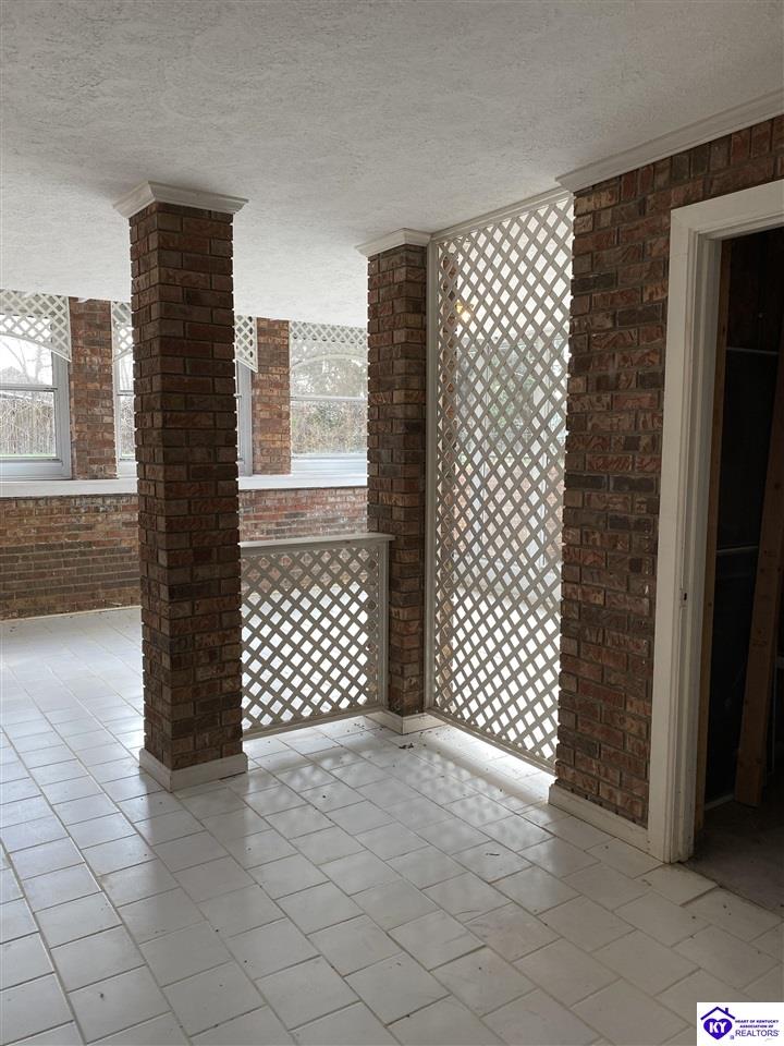 591 Rue La Grande Property Photo 43