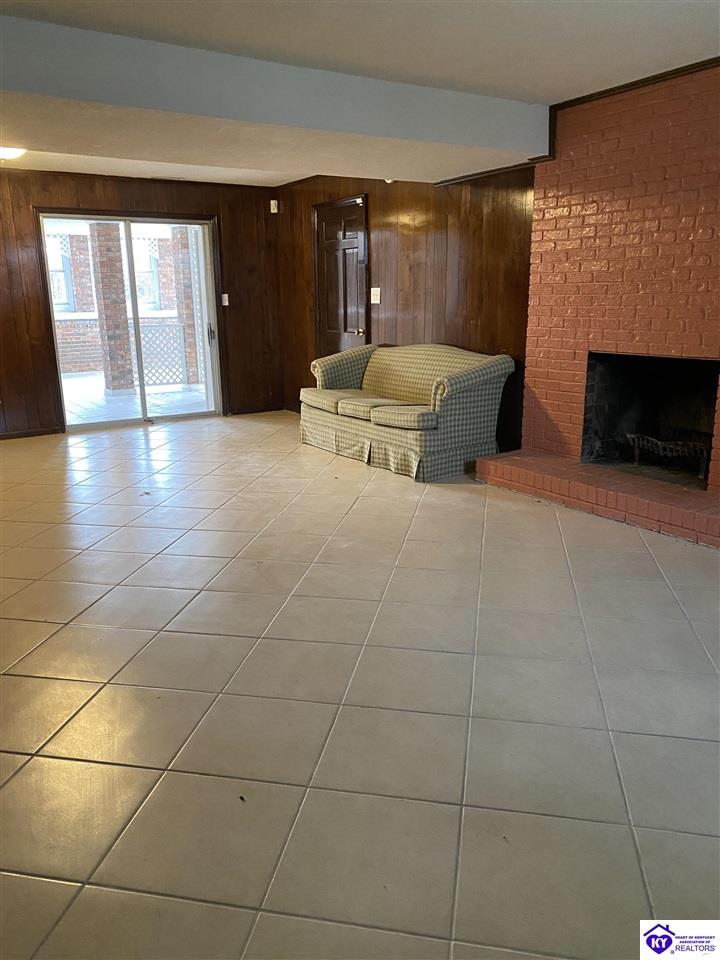 591 Rue La Grande Property Photo 44