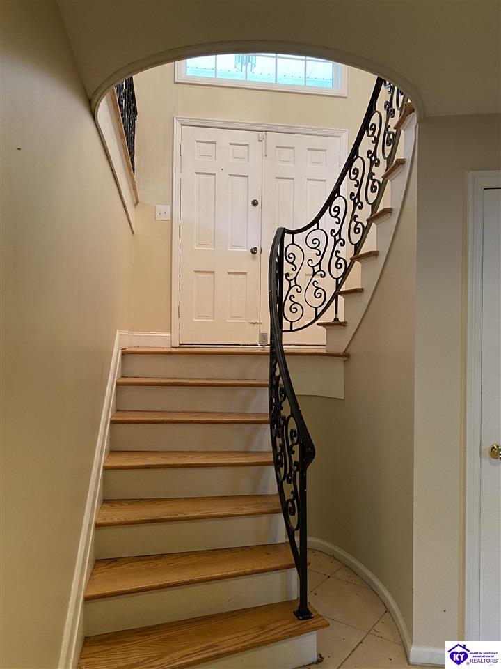 591 Rue La Grande Property Photo 45
