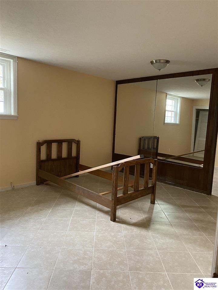 591 Rue La Grande Property Photo 46