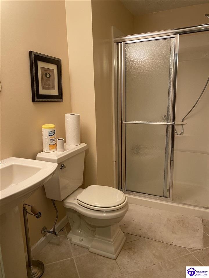 591 Rue La Grande Property Photo 47