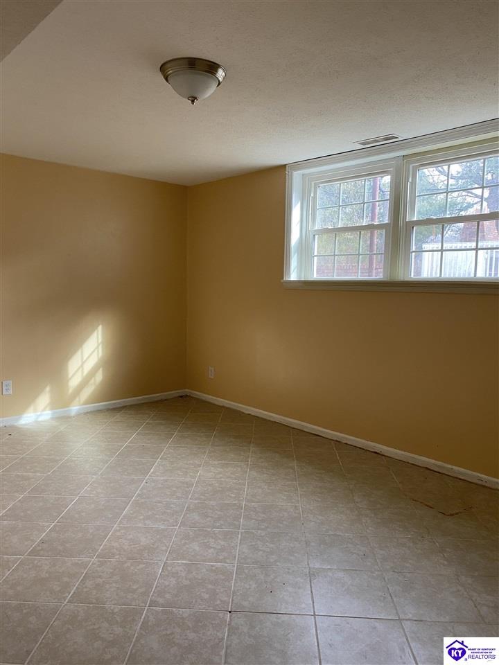591 Rue La Grande Property Photo 48
