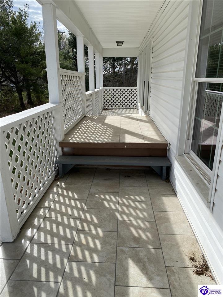 591 Rue La Grande Property Photo 49