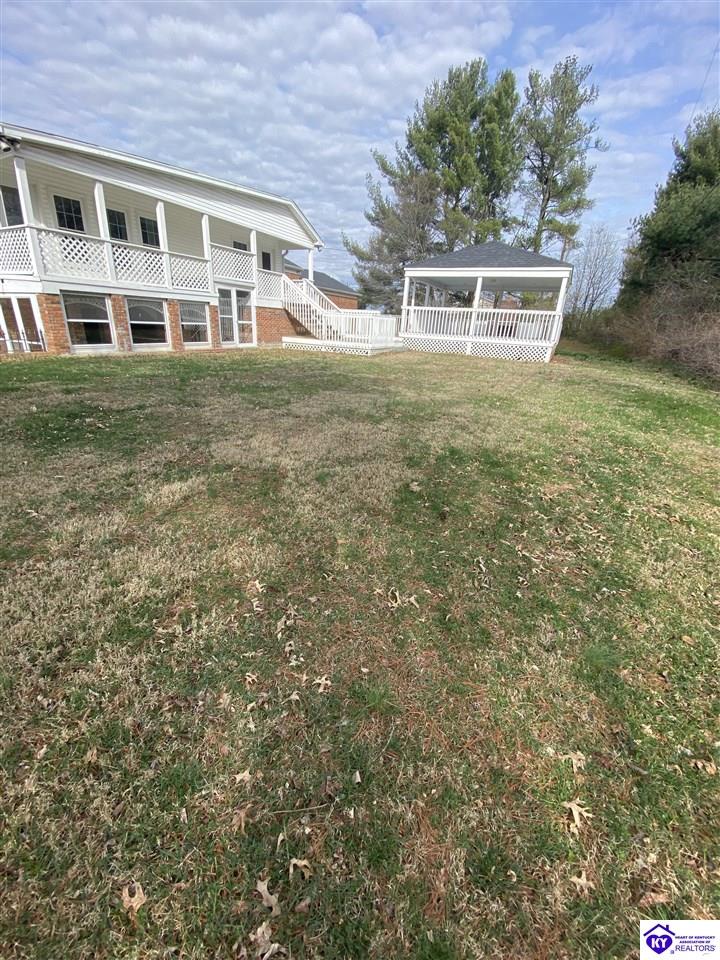 591 Rue La Grande Property Photo 53