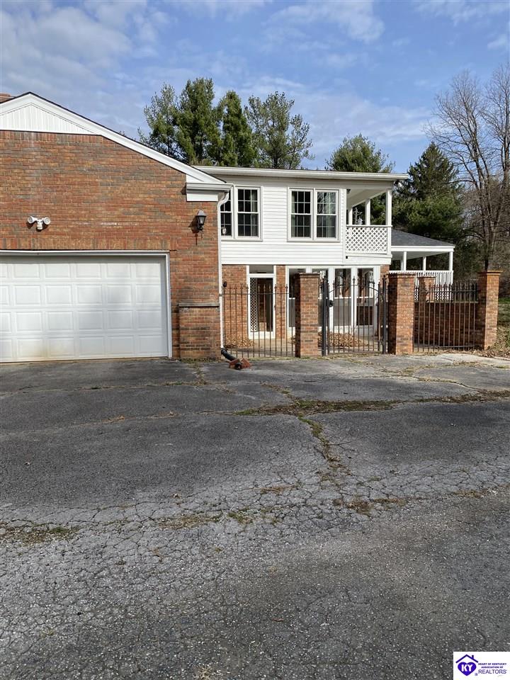 591 Rue La Grande Property Photo 54