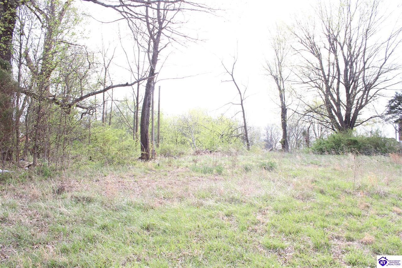 6736 S Dixie Highway Property Photo 1