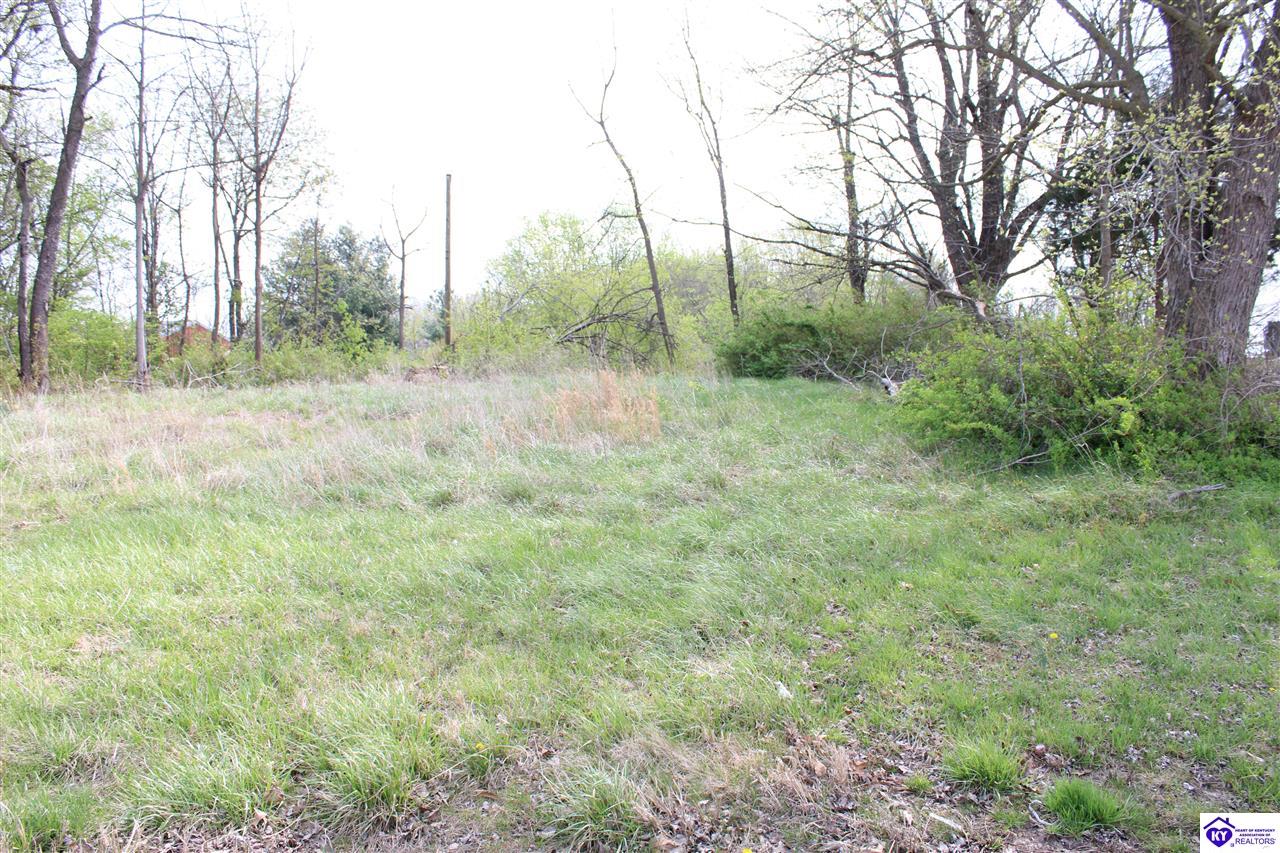 6736 S Dixie Highway Property Photo 2