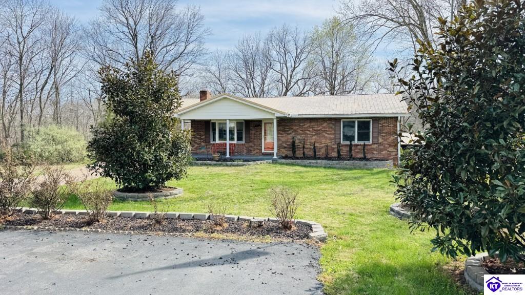 120 Drowsy Drive Property Photo 3