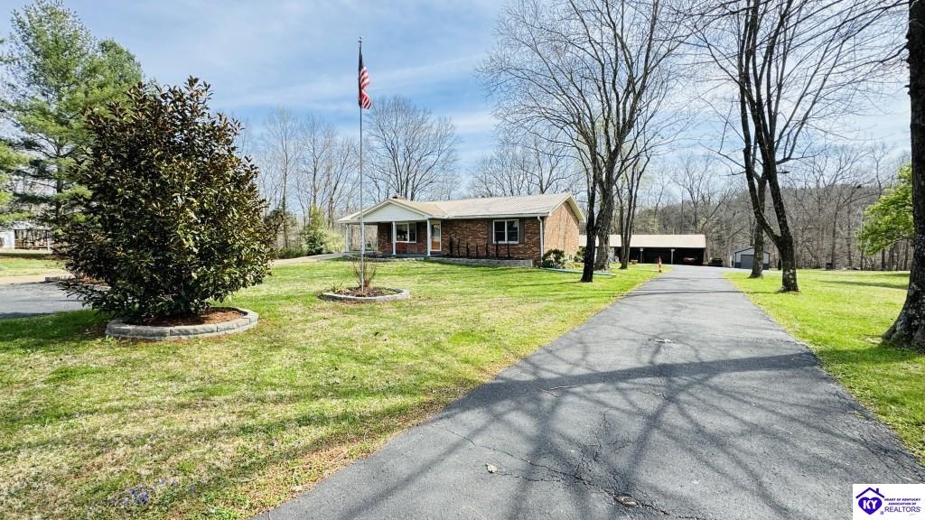 120 Drowsy Drive Property Photo 4