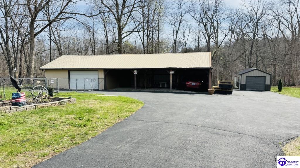 120 Drowsy Drive Property Photo 11