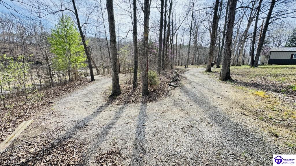 120 Drowsy Drive Property Photo 14