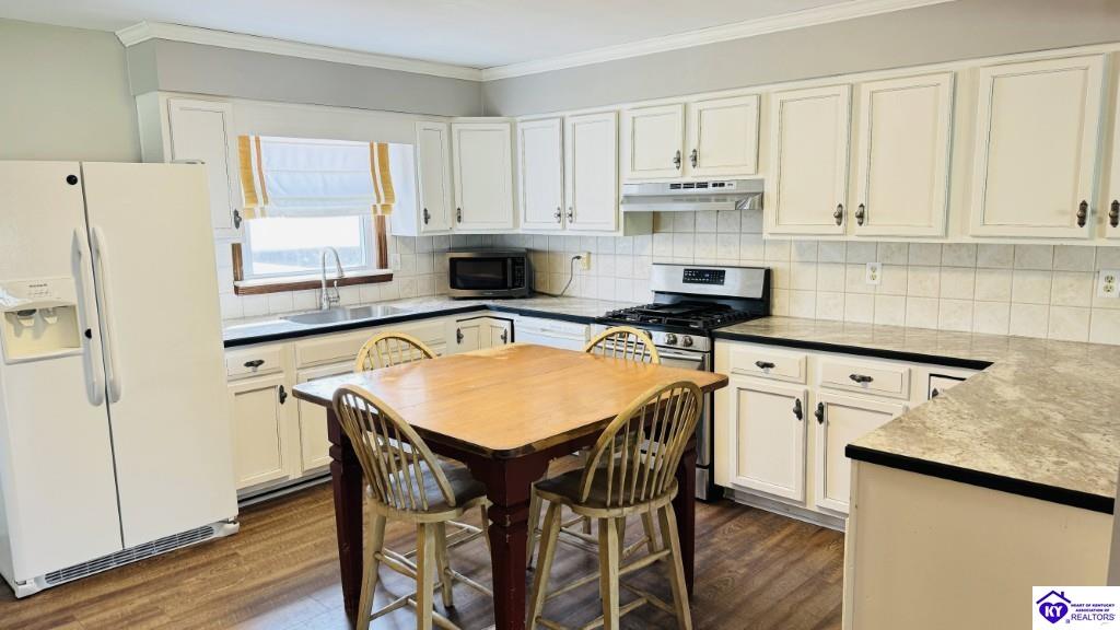 120 Drowsy Drive Property Photo 17