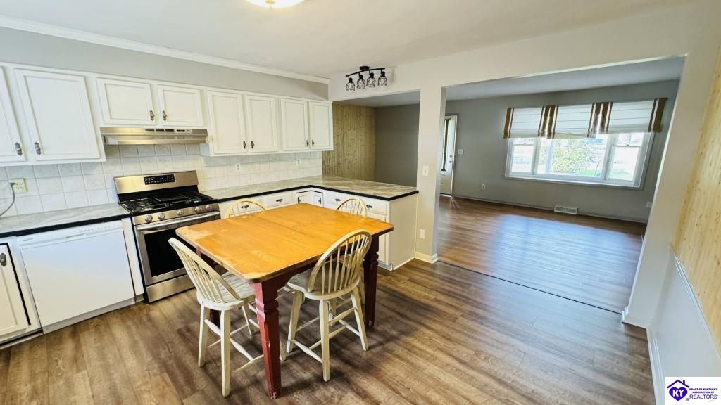 120 Drowsy Drive Property Photo 18