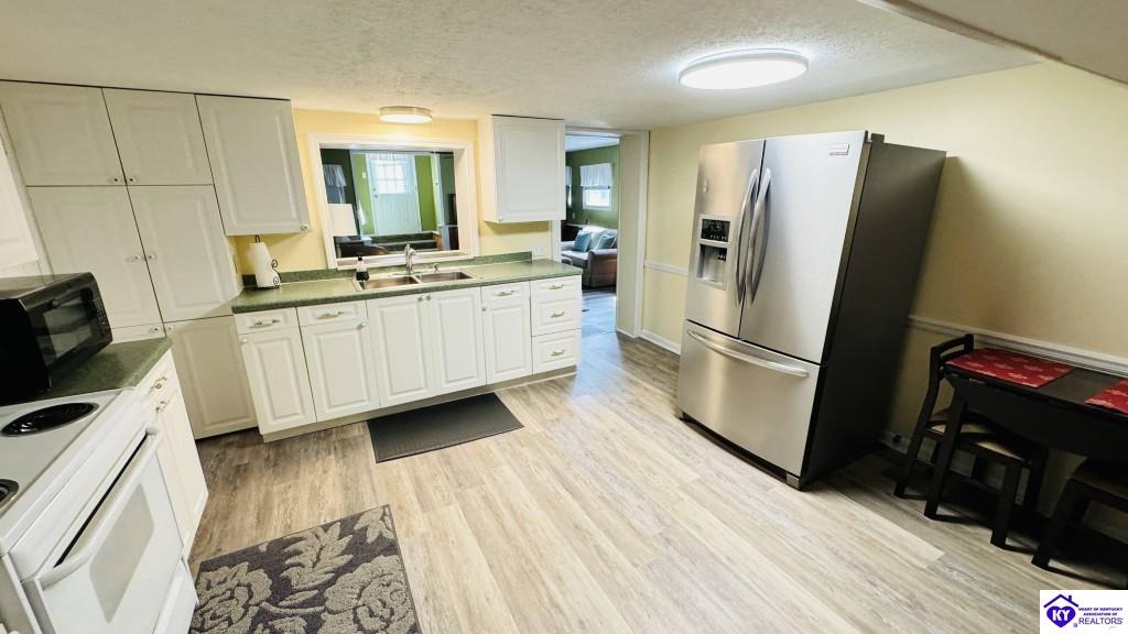 120 Drowsy Drive Property Photo 19