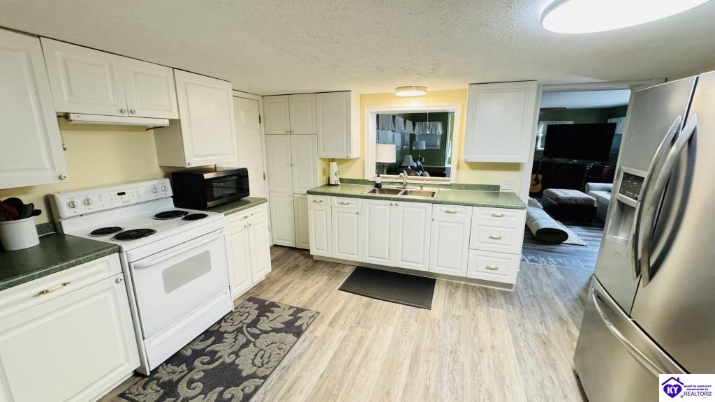 120 Drowsy Drive Property Photo 20
