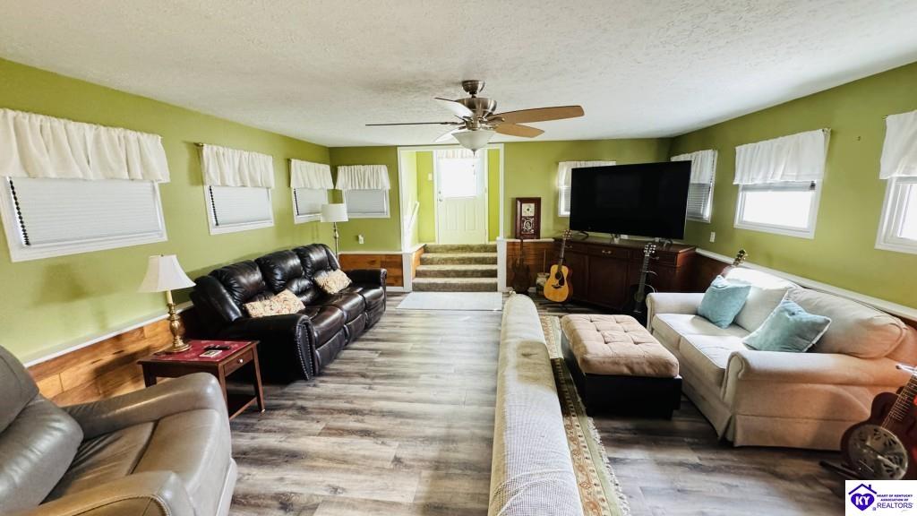120 Drowsy Drive Property Photo 21