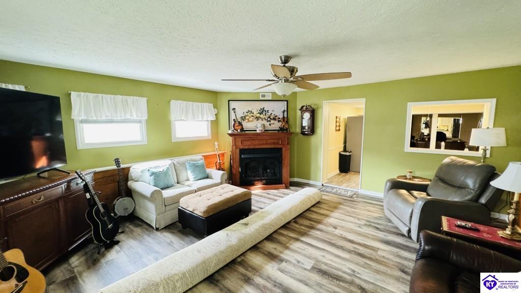 120 Drowsy Drive Property Photo 22