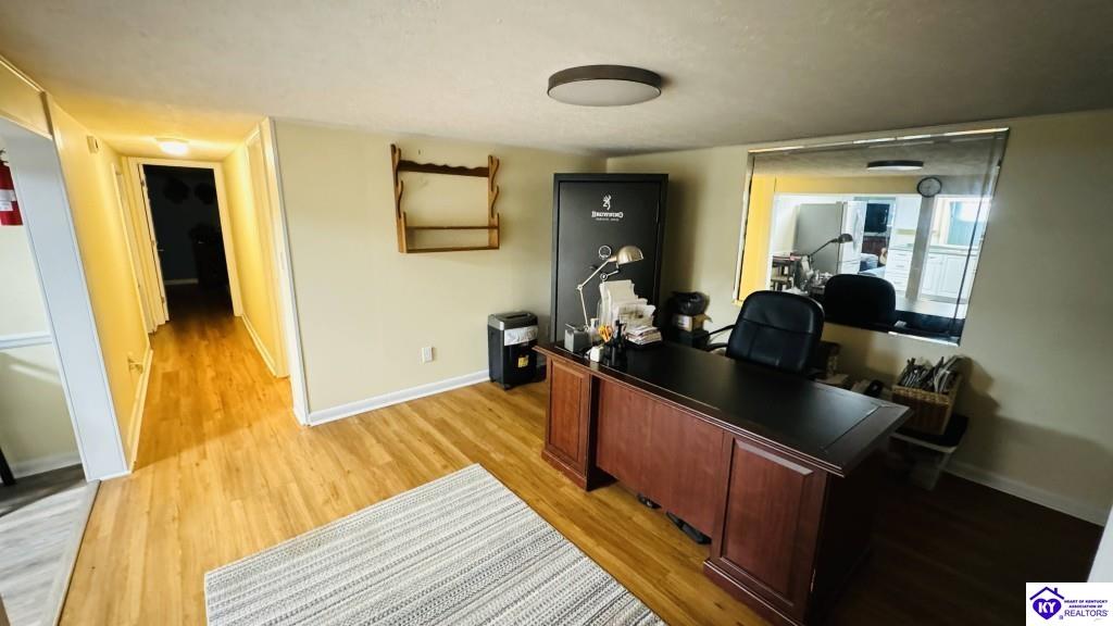 120 Drowsy Drive Property Photo 23