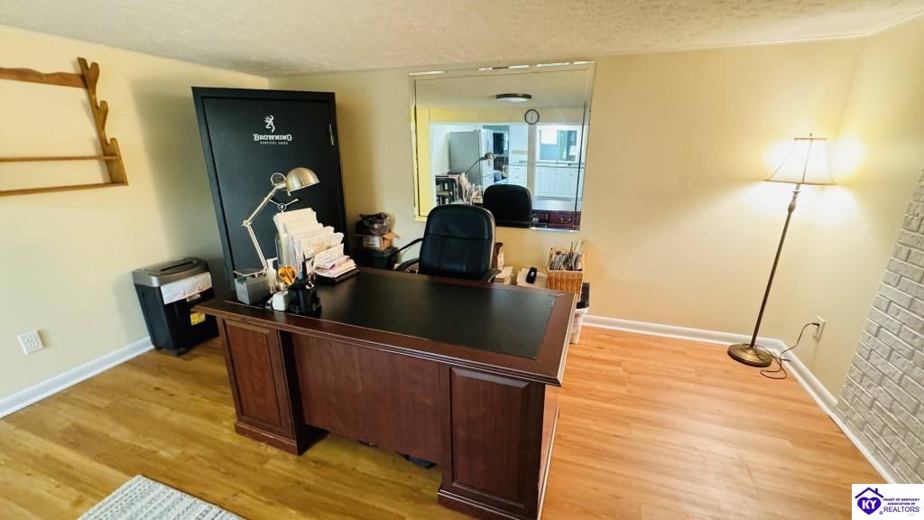 120 Drowsy Drive Property Photo 24