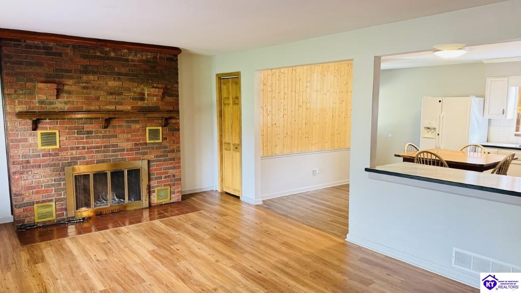 120 Drowsy Drive Property Photo 27