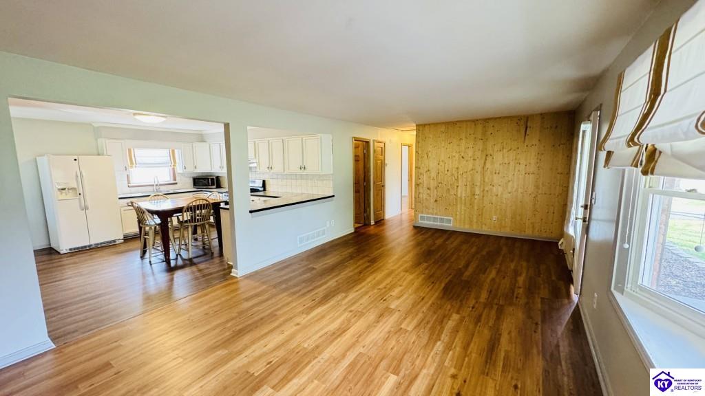 120 Drowsy Drive Property Photo 29