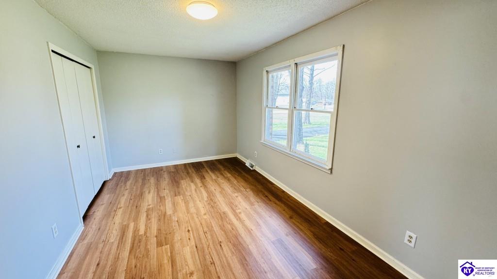 120 Drowsy Drive Property Photo 30