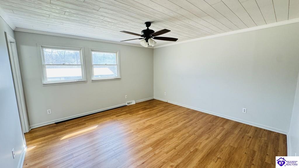 120 Drowsy Drive Property Photo 31