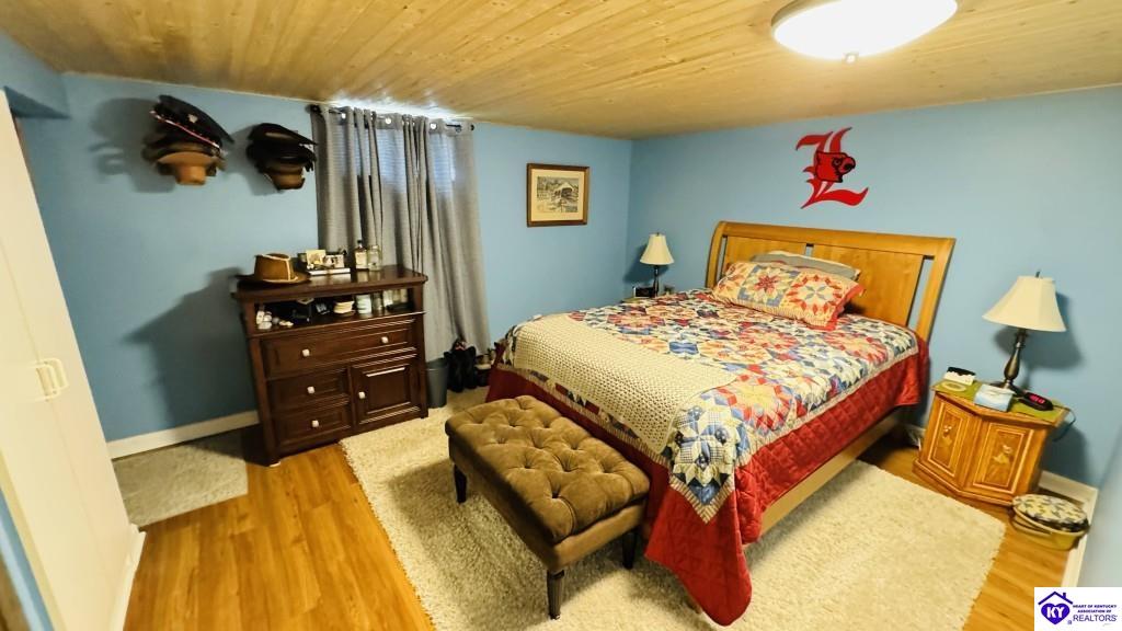 120 Drowsy Drive Property Photo 33