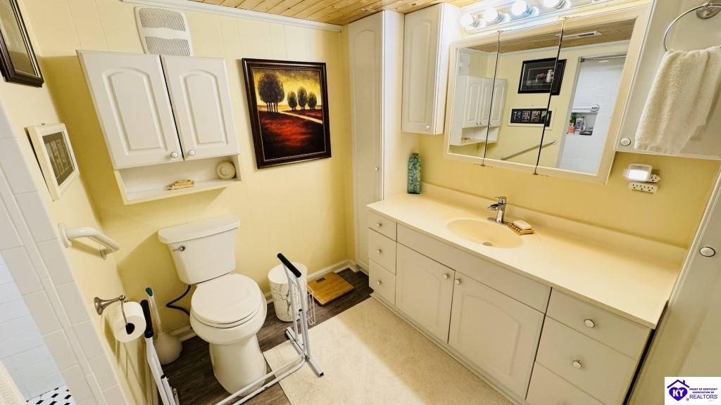 120 Drowsy Drive Property Photo 34