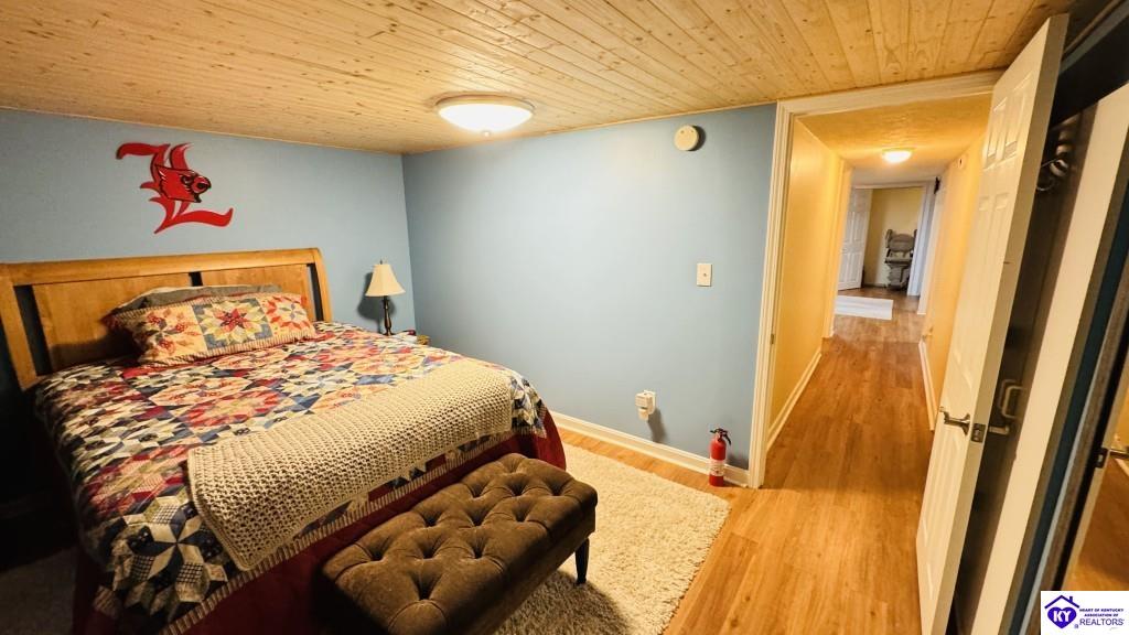 120 Drowsy Drive Property Photo 35