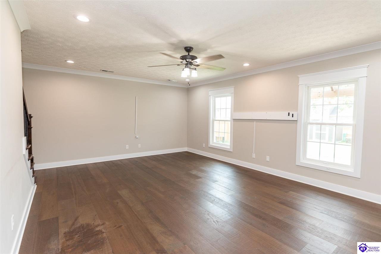 79 Mt. Moriah Boulevard Property Photo 24