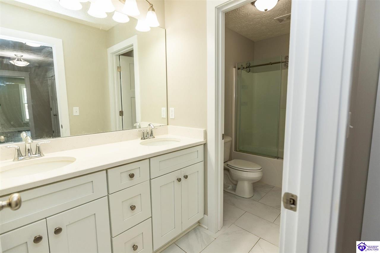 79 Mt. Moriah Boulevard Property Photo 47