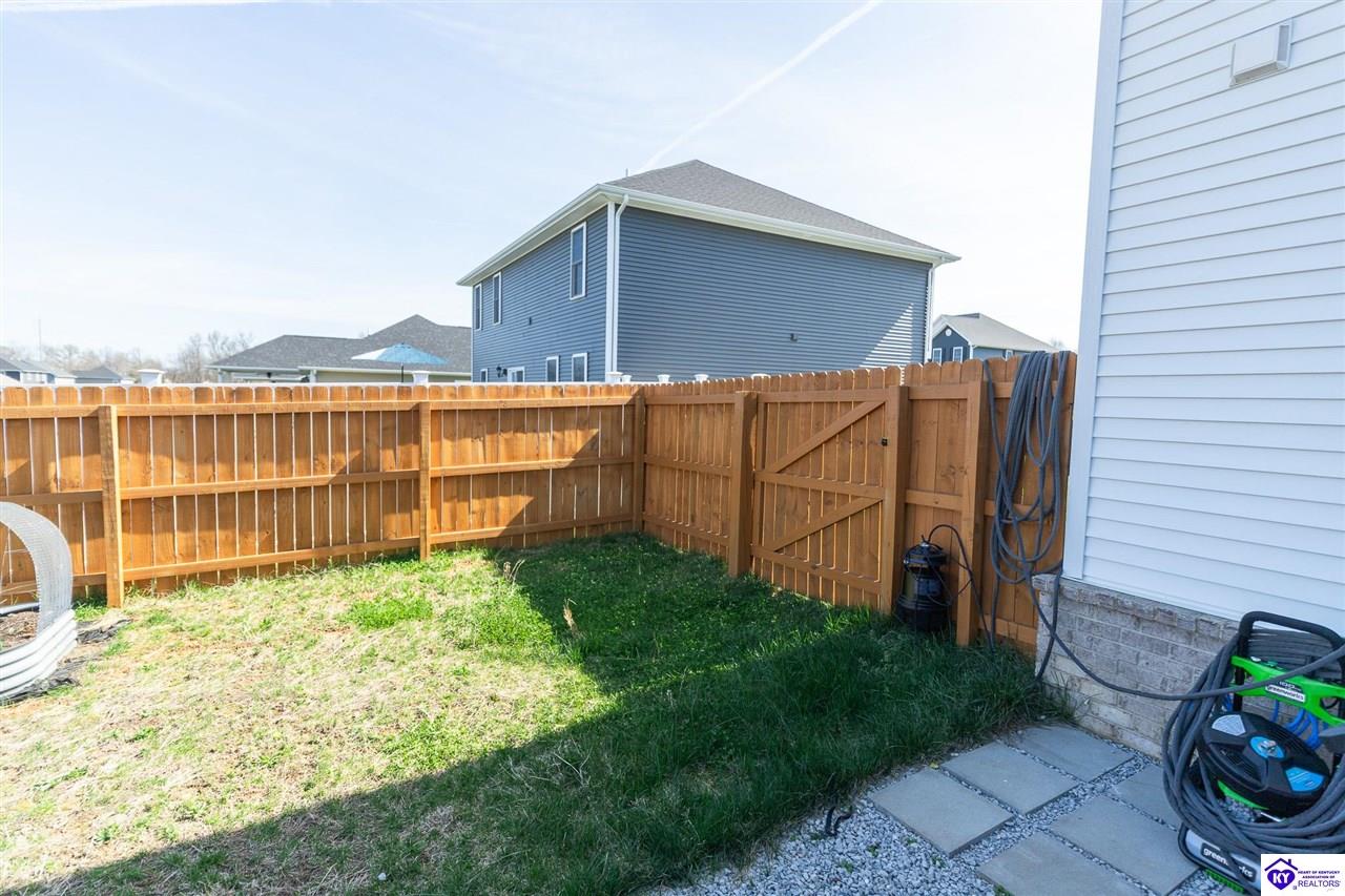 79 Mt. Moriah Boulevard Property Photo 63
