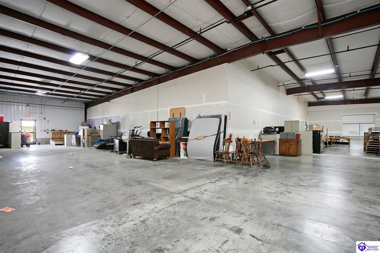 805 Commerce Drive Property Photo 15