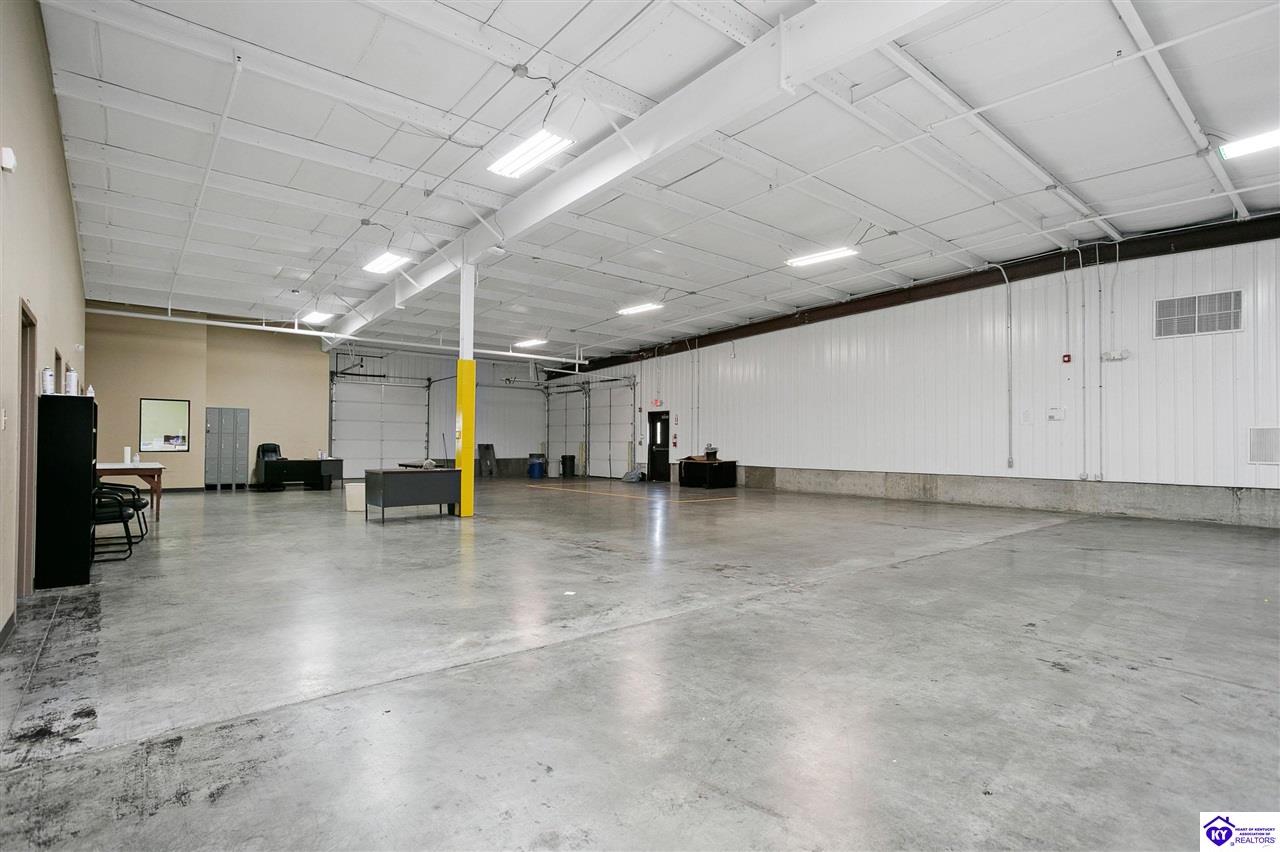 805 Commerce Drive Property Photo 16