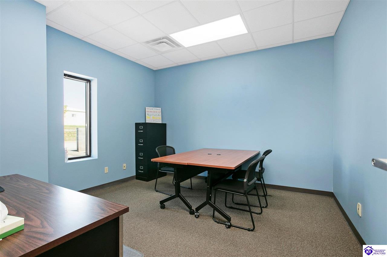 805 Commerce Drive Property Photo 40