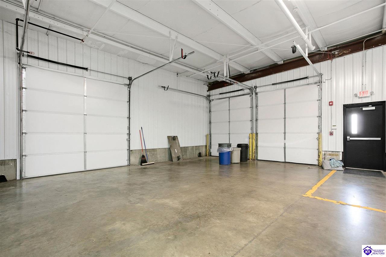 805 Commerce Drive Property Photo 46