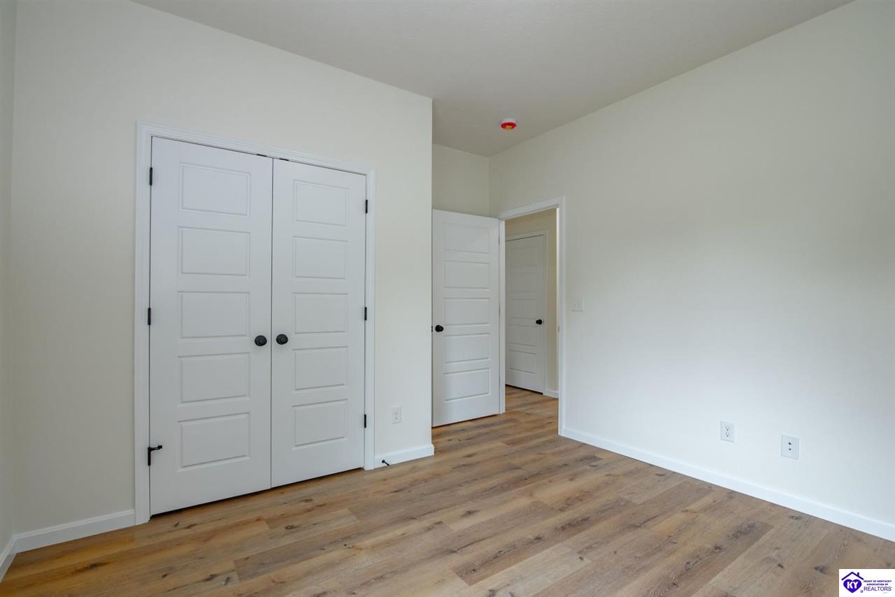 333 B First Street Property Photo 32