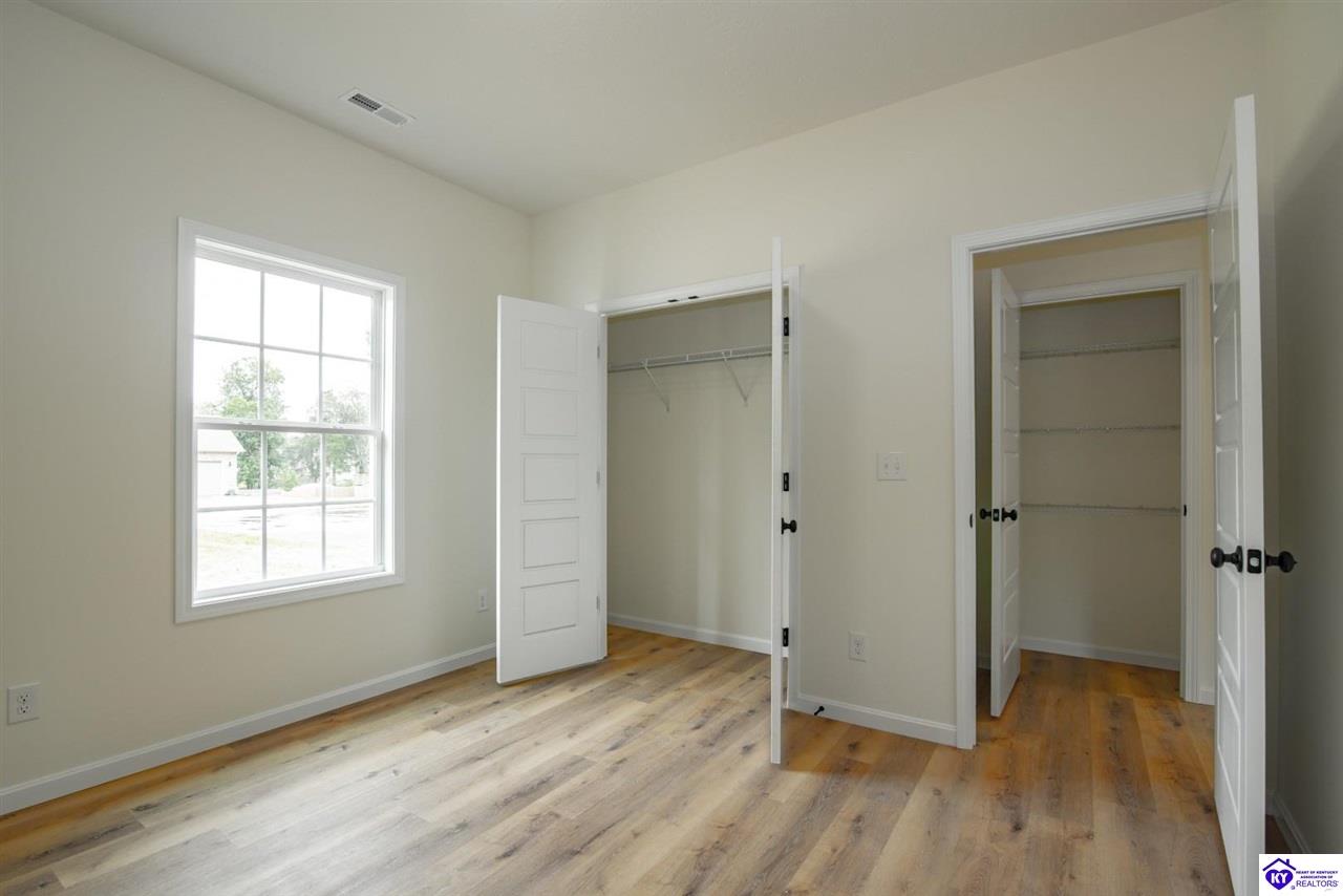 333 B First Street Property Photo 36