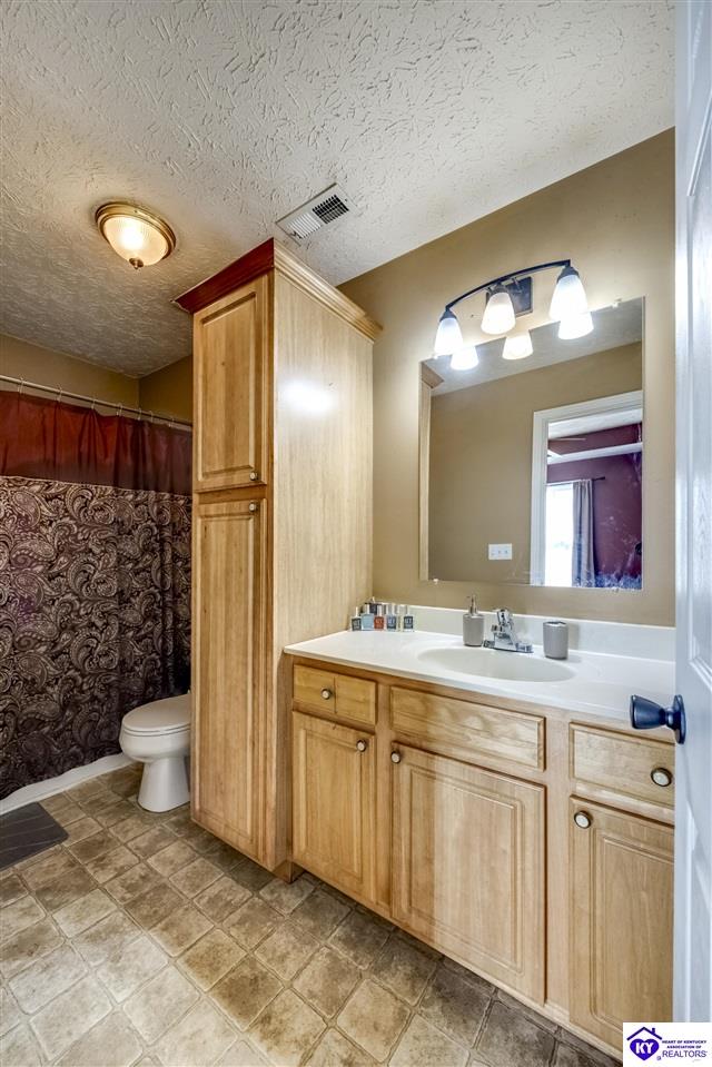 110 Tulip Drive Property Photo 19