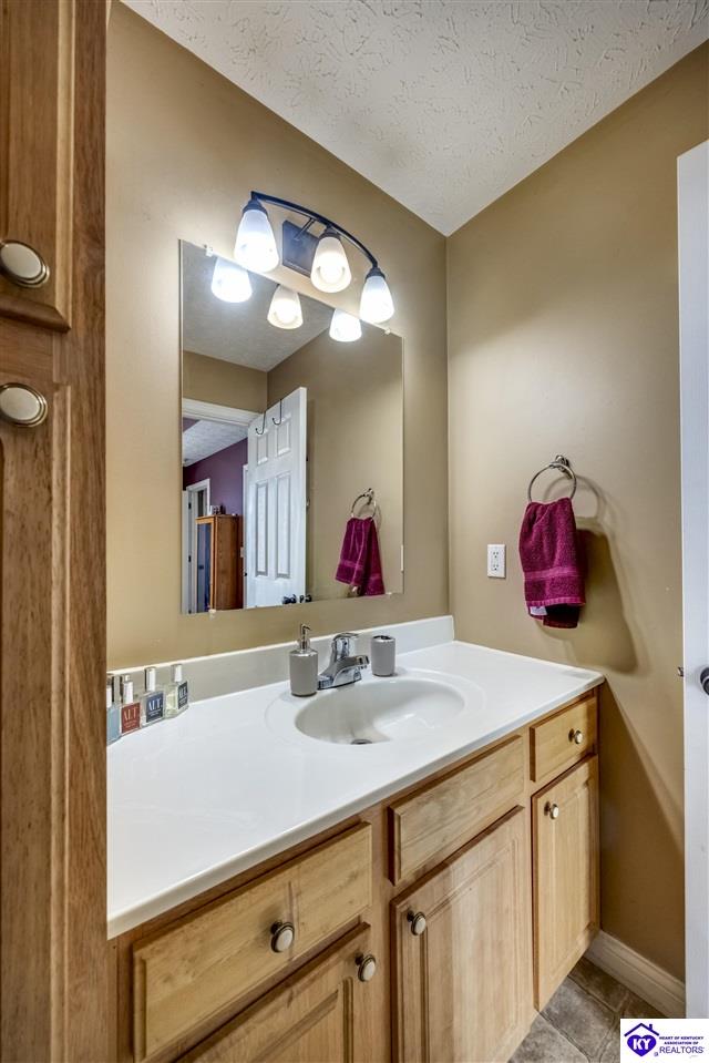 110 Tulip Drive Property Photo 20