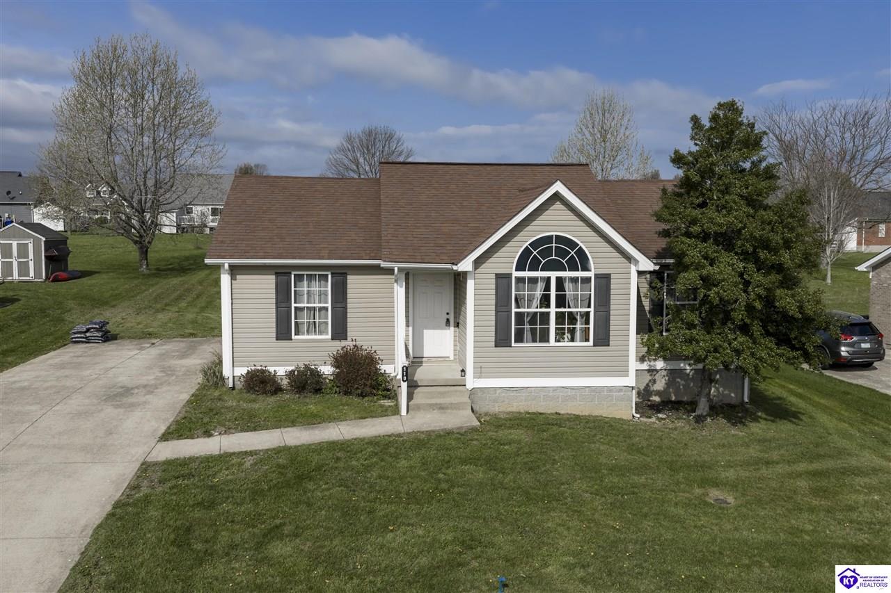 110 Tulip Drive Property Photo 36