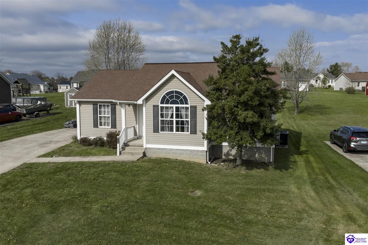 110 Tulip Drive Property Photo 37