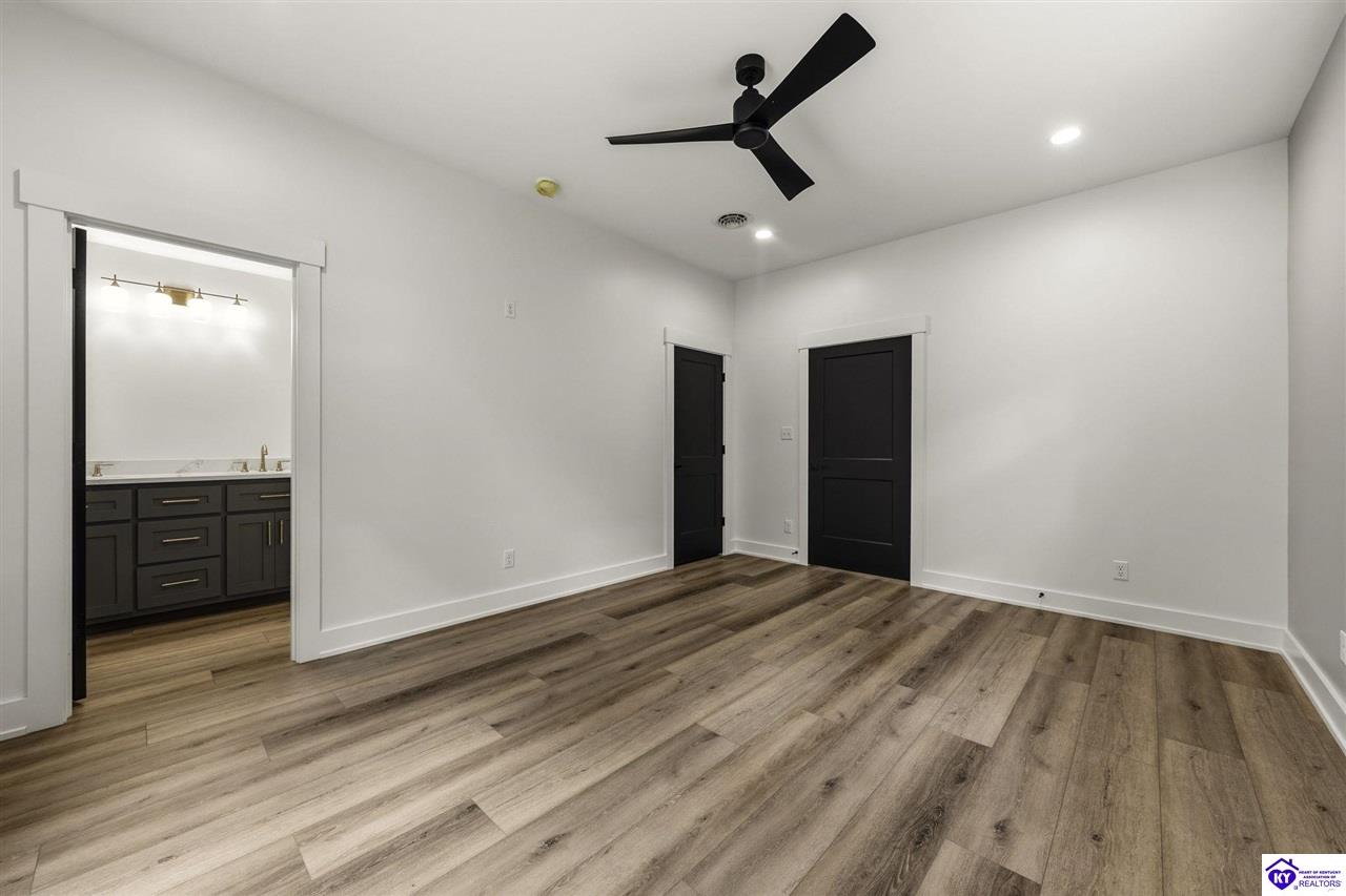 200 Vivienne Trace Property Photo 14