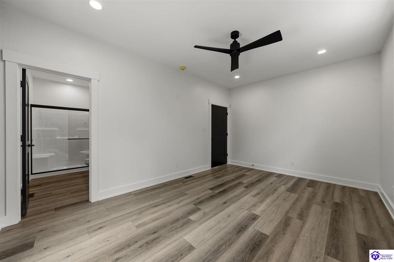 200 Vivienne Trace Property Photo 16
