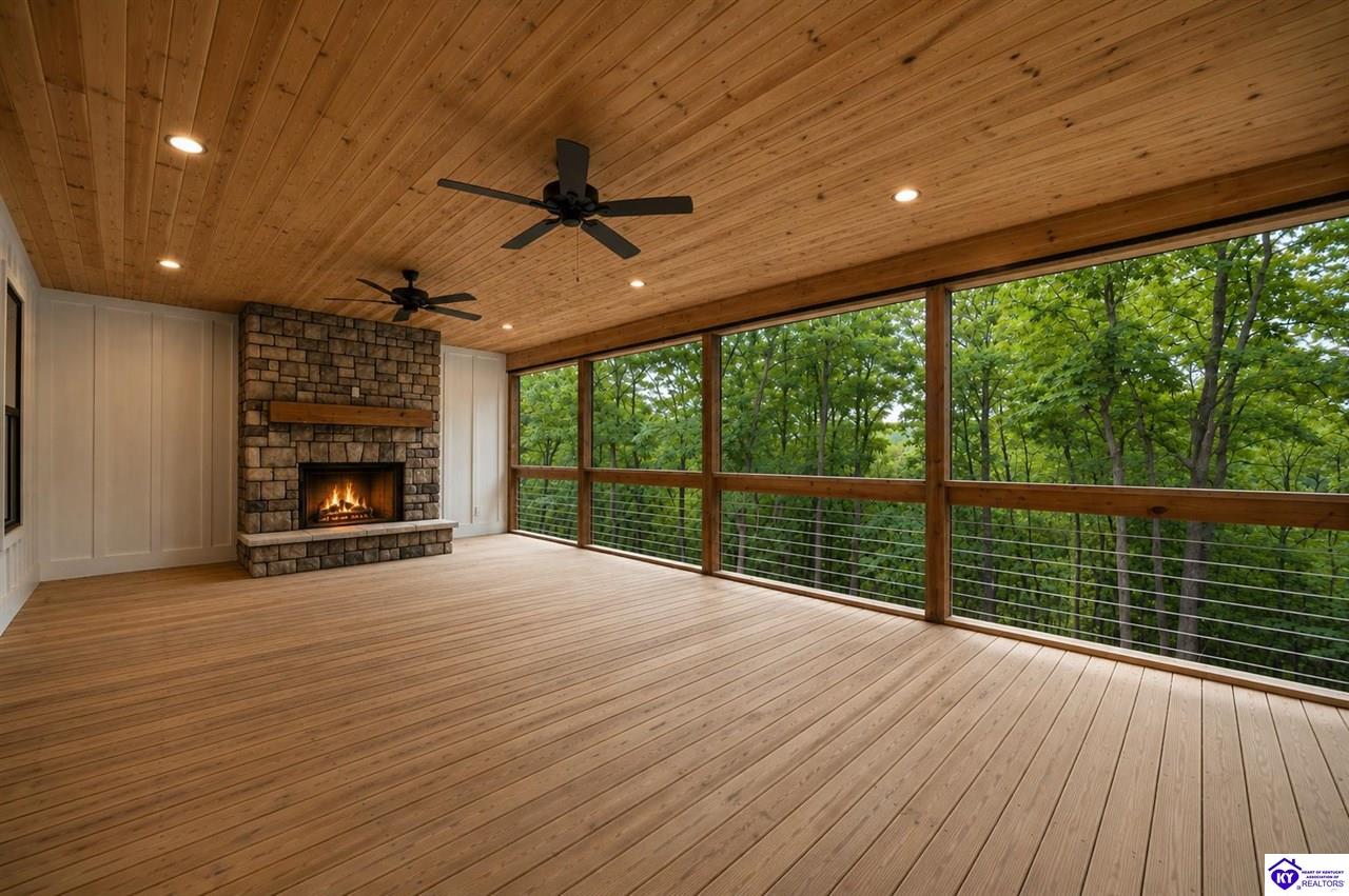 200 Vivienne Trace Property Photo 21