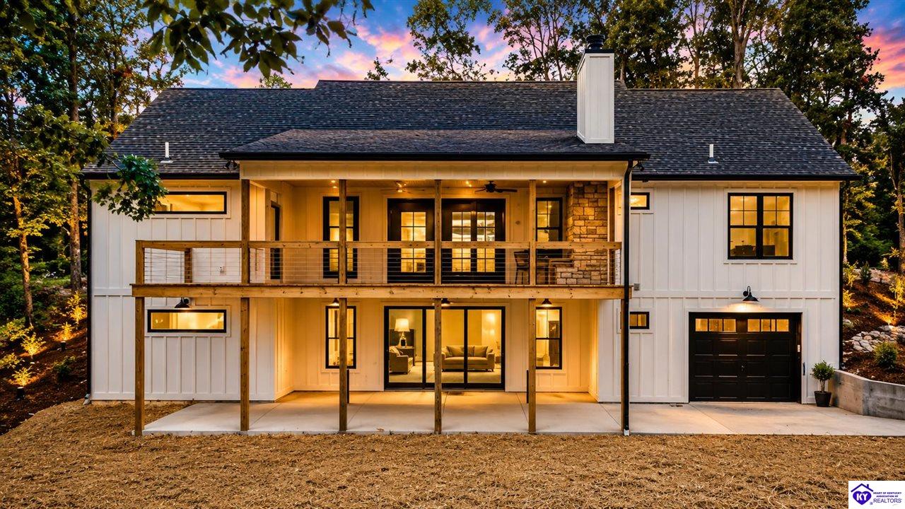 200 Vivienne Trace Property Photo 25